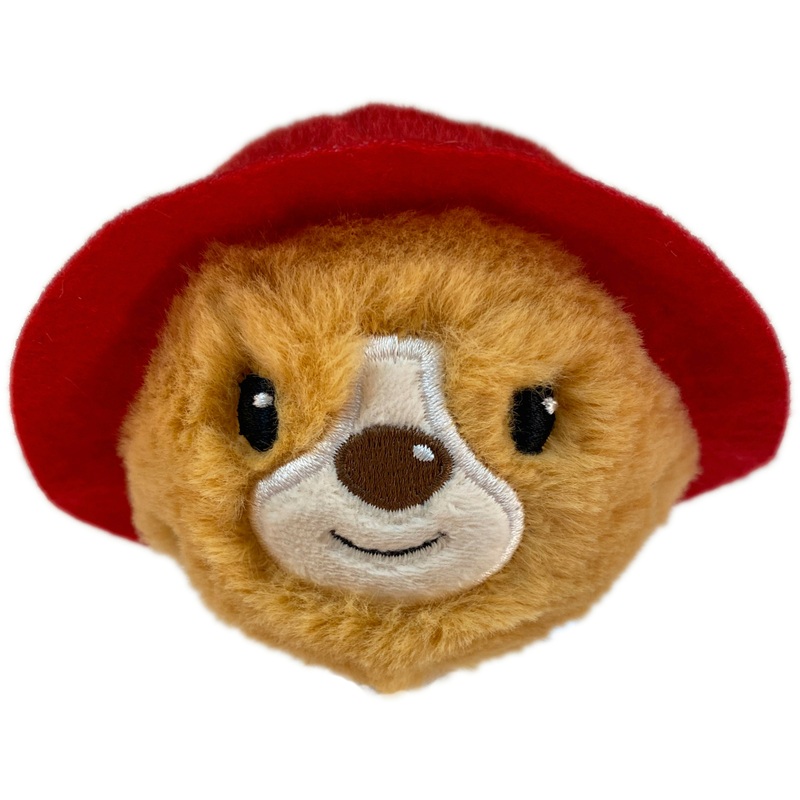 Ty Beanies Plush Bouncers Assortment 9cm 5 Ty Beanies Plush Bouncers Assortment 9cm