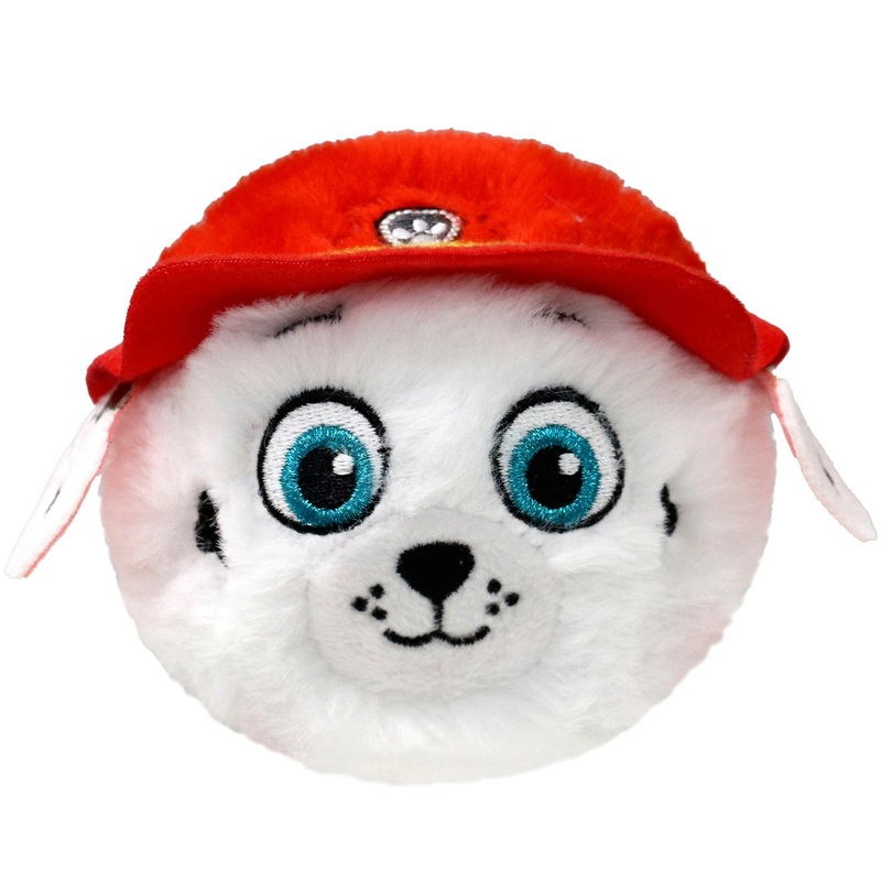 Ty Beanies Plush Bouncers Assortment 9cm 6 Ty Beanies Plush Bouncers Assortment 9cm