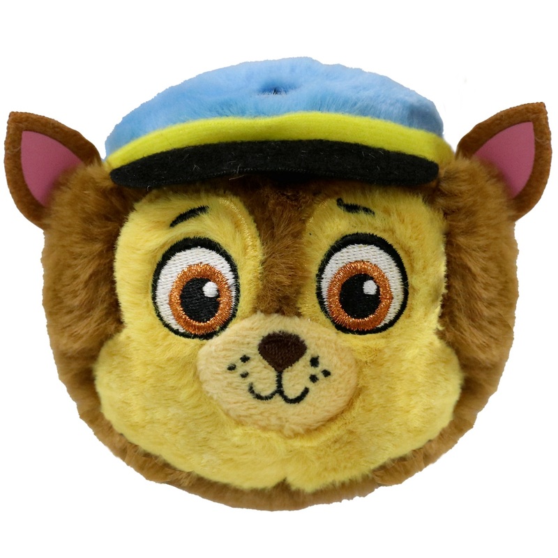 Ty Beanies Plush Bouncers Assortment 9cm 7 Ty Beanies Plush Bouncers Assortment 9cm