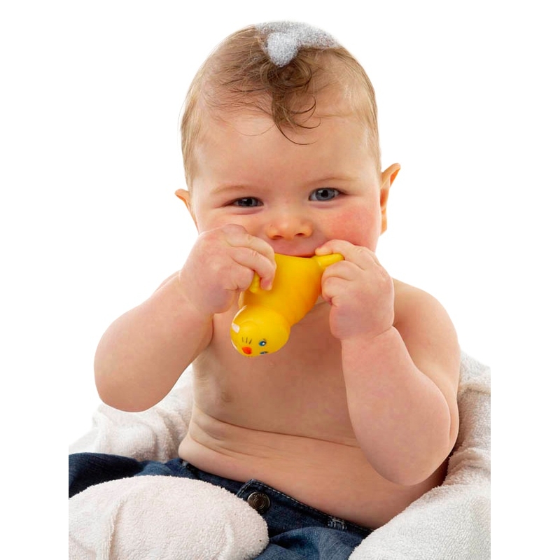 Playgro Bath Toys 15 Piece Play Pack 5 Playgro Bath Toys 15 Piece Play Pack