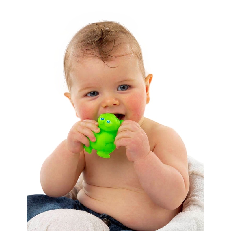 Playgro Bath Toys 15 Piece Play Pack 6 Playgro Bath Toys 15 Piece Play Pack