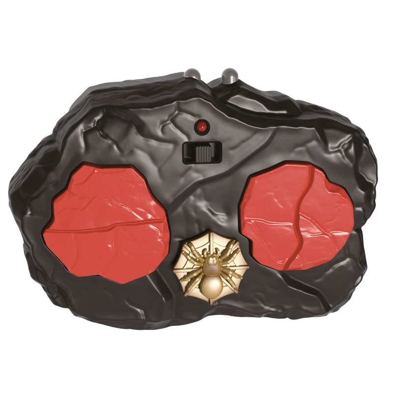 Radio Control Tarantula Spider