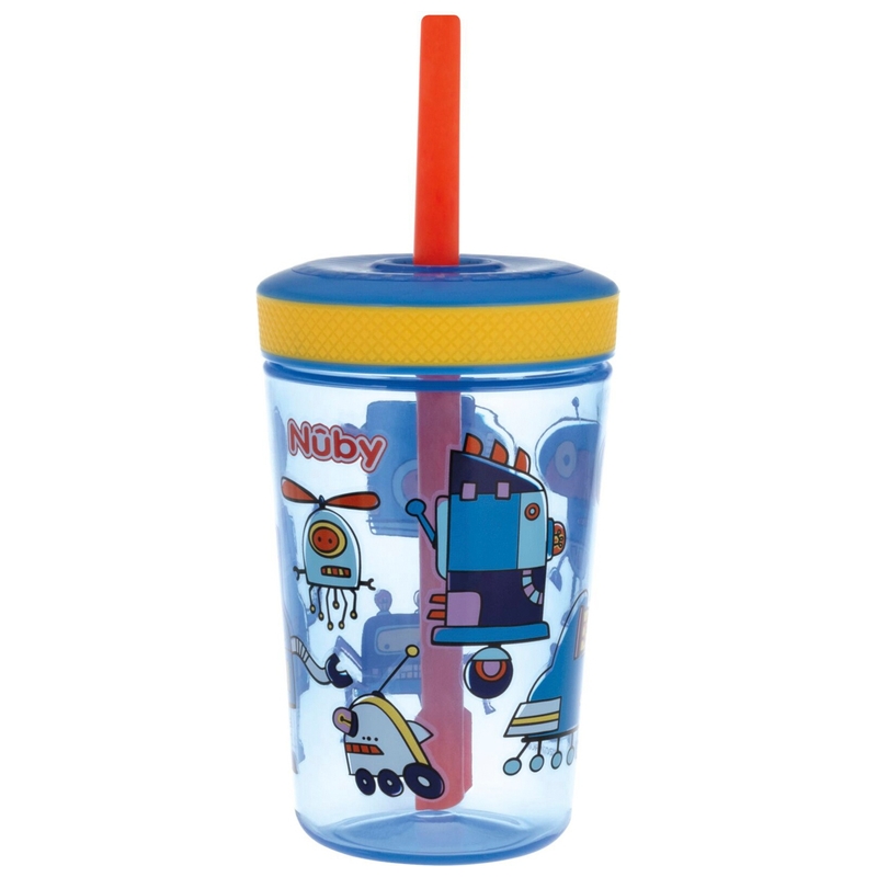 Nuby Sip it Swirler Sippy Cup Assortment 2 Nuby Sip it Swirler Sippy Cup Assortment