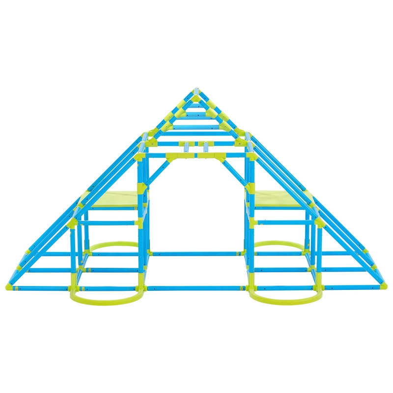 Eezy Peezy Large Pyramid Climber