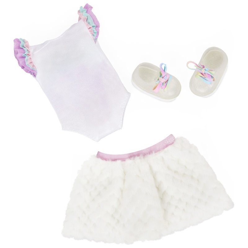 Our Generation Jewellery Doll Mariana 3 Our Generation Jewellery Doll Mariana