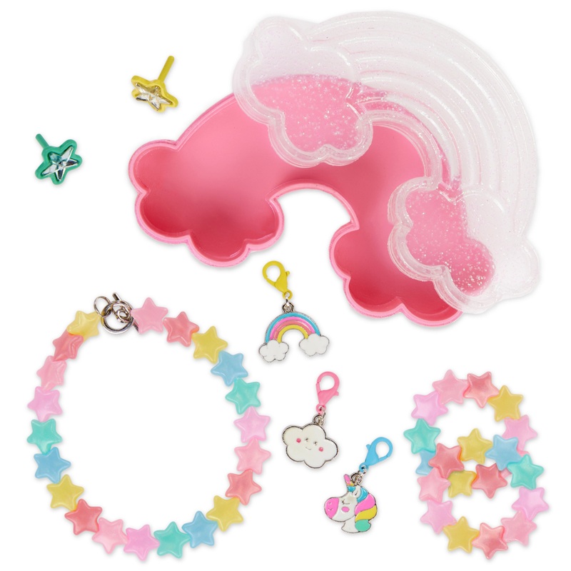 Our Generation Jewellery Doll Mariana 4 Our Generation Jewellery Doll Mariana