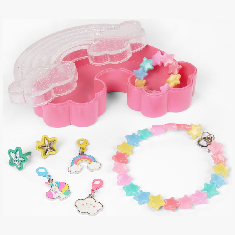 Our Generation Jewellery Doll Mariana 5 Our Generation Jewellery Doll Mariana