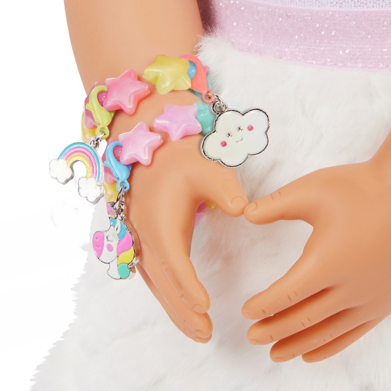 Our Generation Jewellery Doll Mariana 6 Our Generation Jewellery Doll Mariana