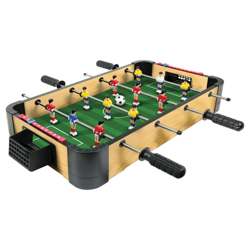 40cm Football Table Top