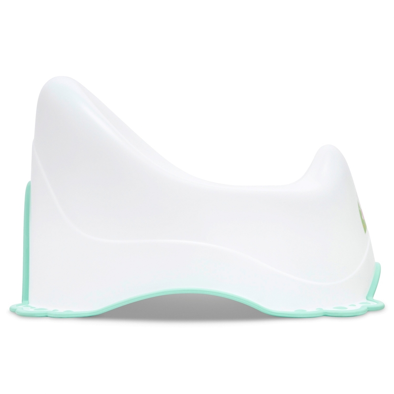 Peppa Pig Non-Slip Potty