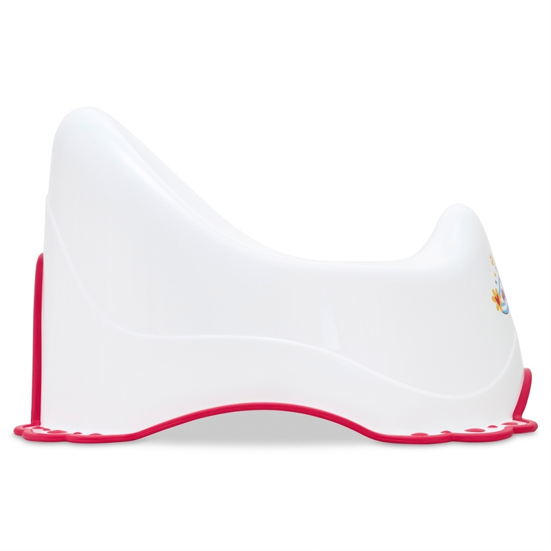 PAW Patrol Non-Slip Potty