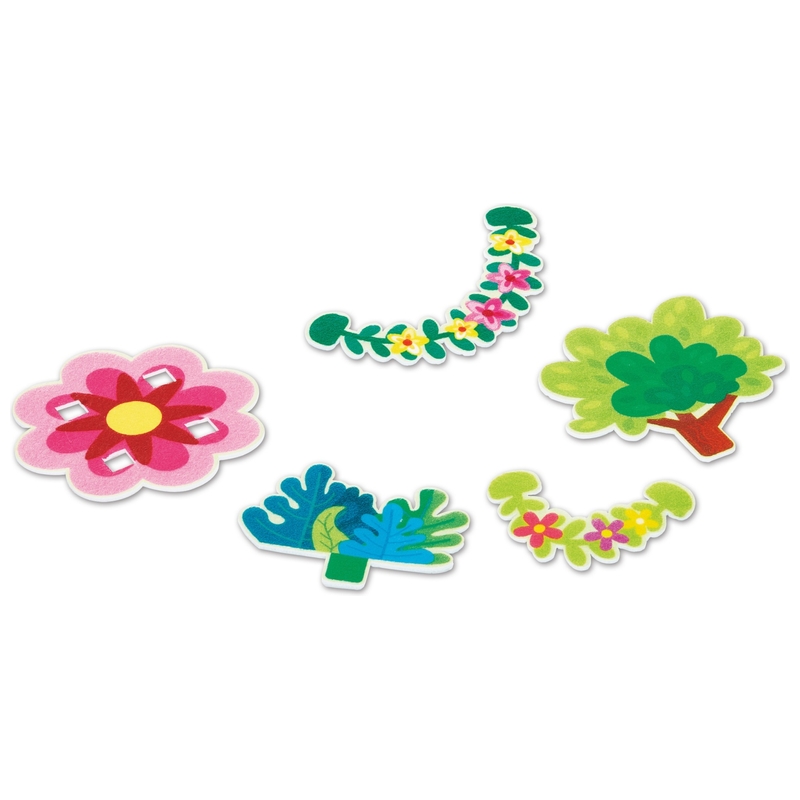 Vtech Marble Rush Petal Power Playset 7 Vtech Marble Rush Petal Power Playset