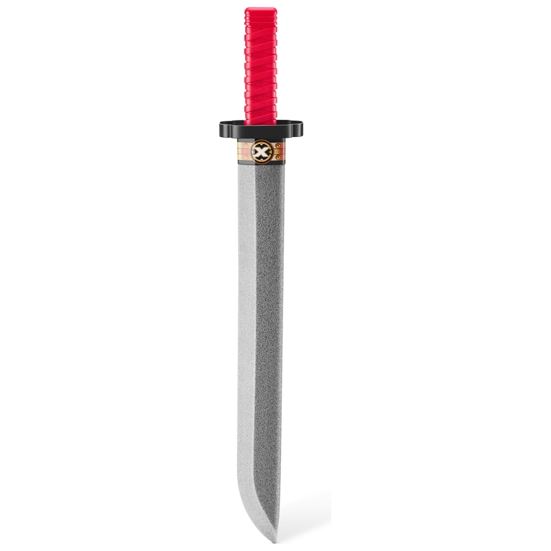 XSHOT by ZURU Foam Swords Assortment