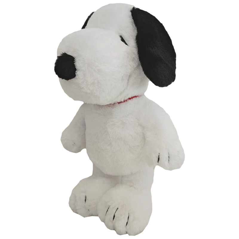 Peanuts Snoopy Plush 30cm