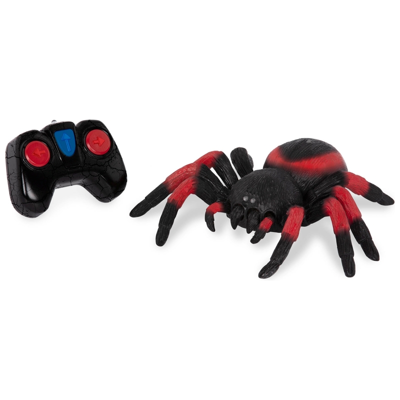 Terra by Battat Remote Control Tarantula