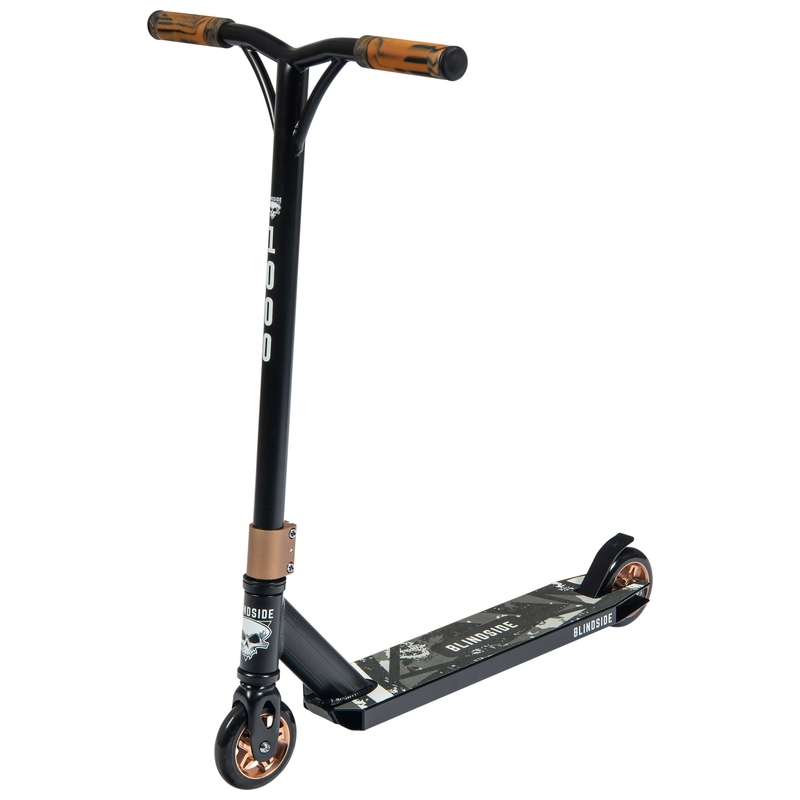 Blindside 1000 Stunt Scooter