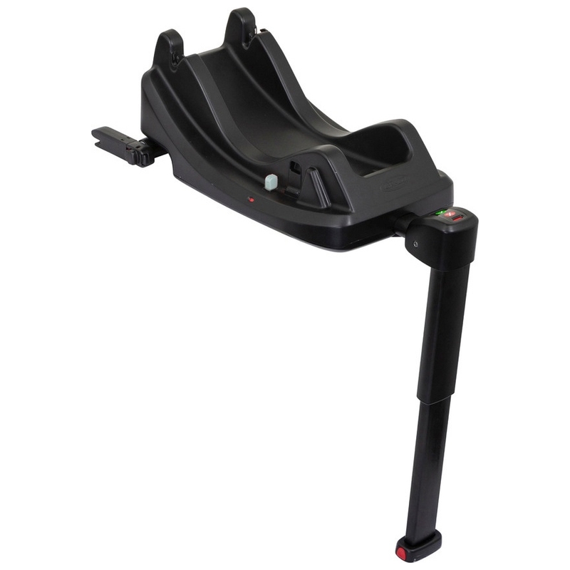 Graco IsoFamily i-Size ISOFix R129 Car Seat Base