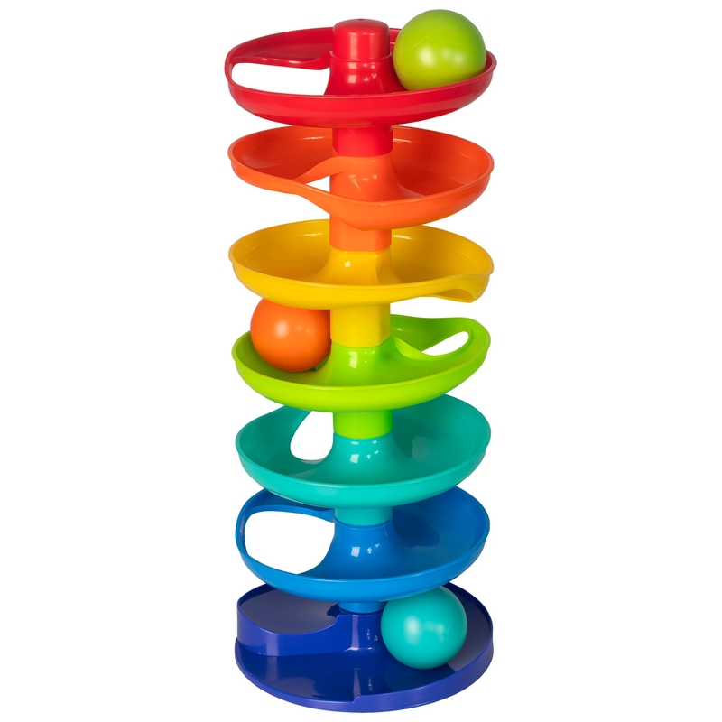 Big Steps 3-in-1 Activity Toys Gift Set 5 Big Steps 3-in-1 Activity Toys Gift Set