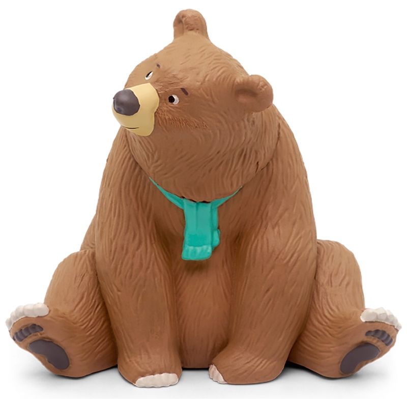 Tonies Audio Character We're Going on a Bear Hunt