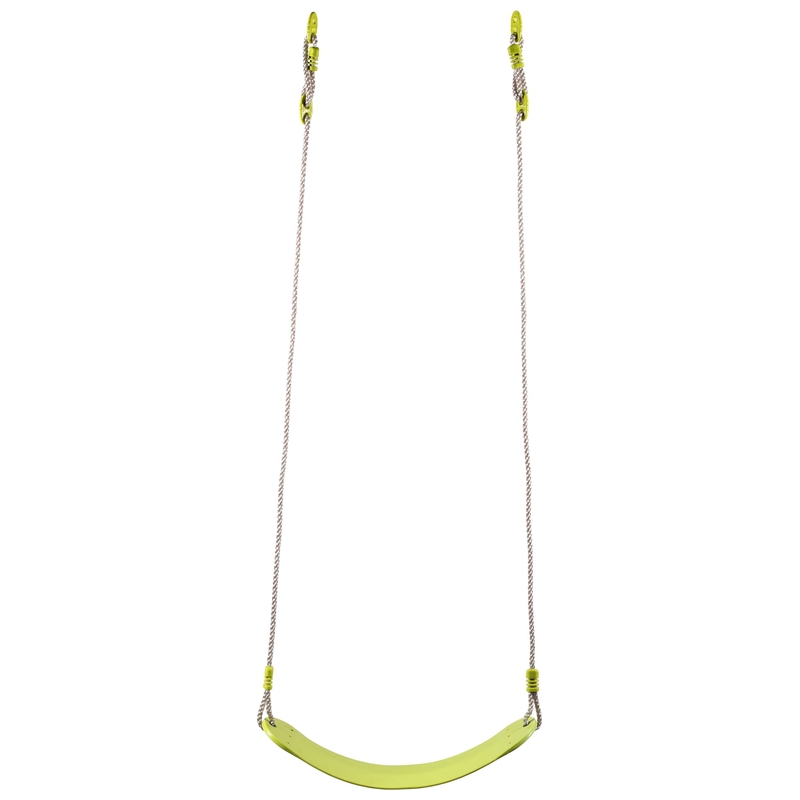 Wrap Around Swing Seat