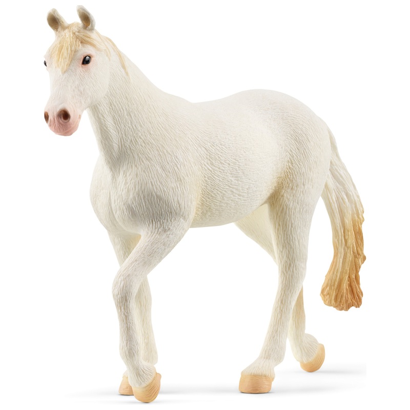 schleich Farm World 13959 Camarillo Mare