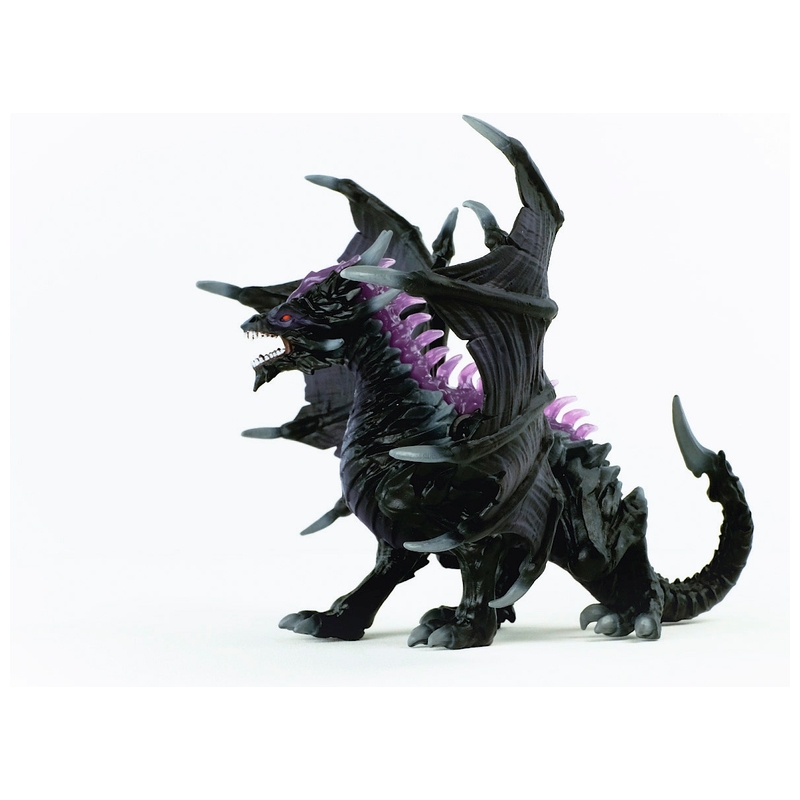 schleich Eldrador 70152 Shadow Dragon 4 schleich Eldrador 70152 Shadow Dragon