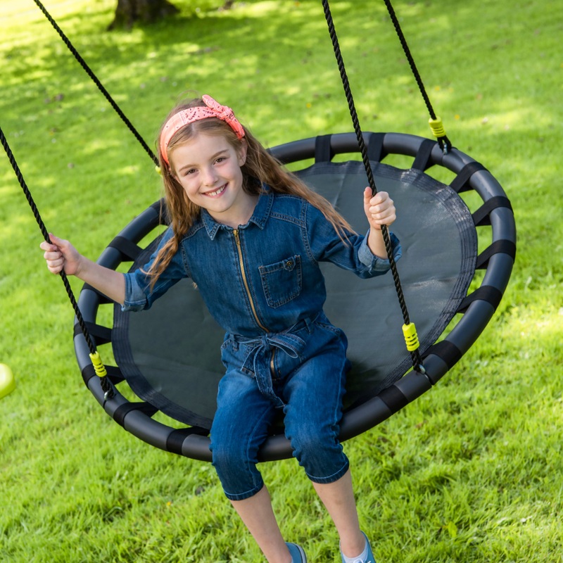 Nest Swing Seat 100cm