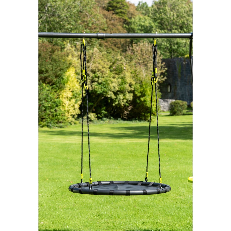 Nest Swing Seat 100cm