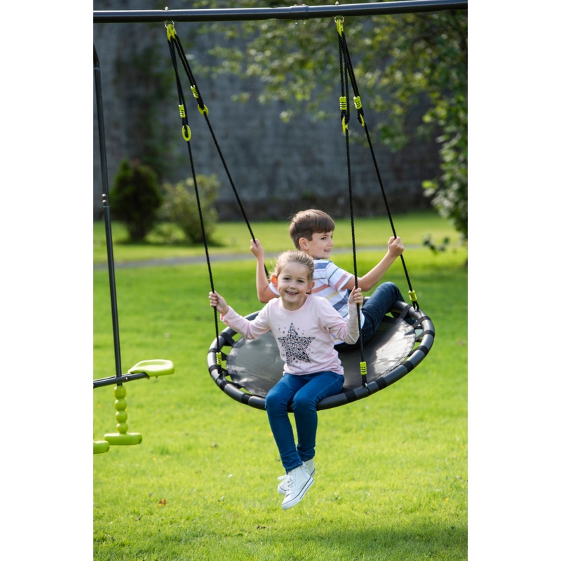 Nest Swing Seat 100cm