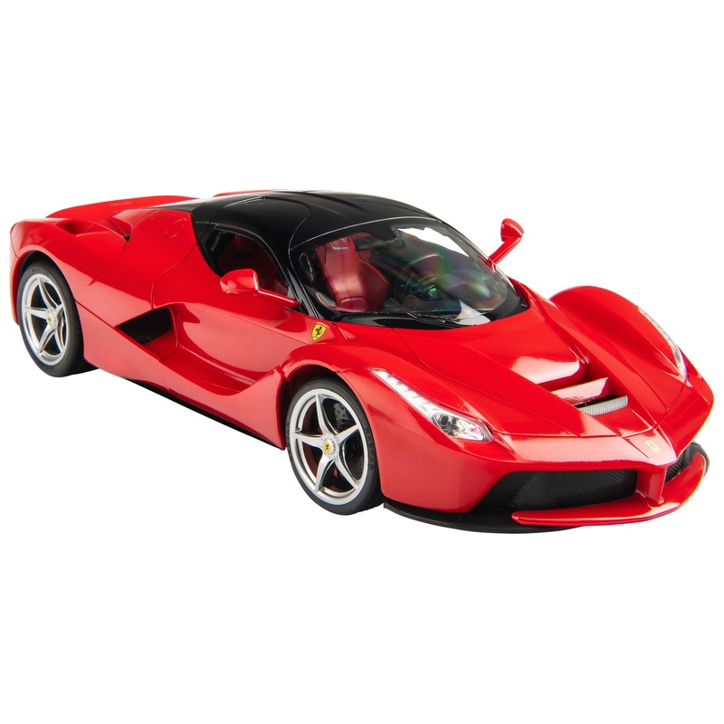 1:14 LaFerrari Remote Control Car