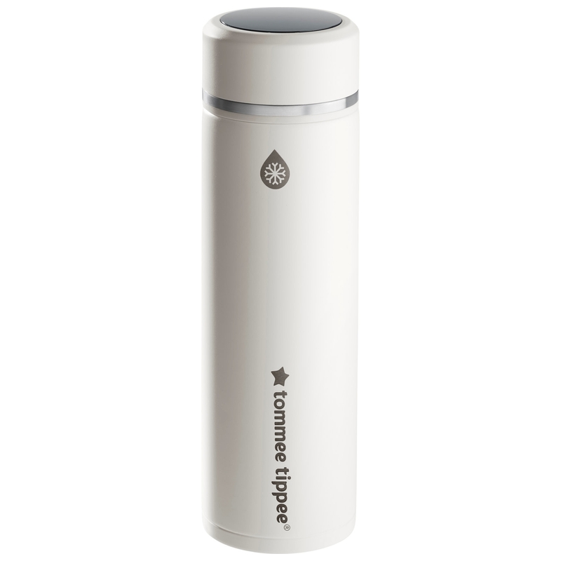 Tommee Tippee Go Prep Formula Feed Maker 6 Tommee Tippee Go Prep Formula Feed Maker