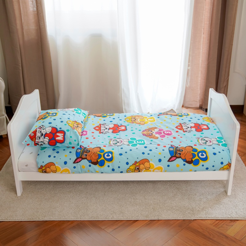 Nested Sorrento Wooden Cot Bed White 6 Nested Sorrento Wooden Cot Bed White