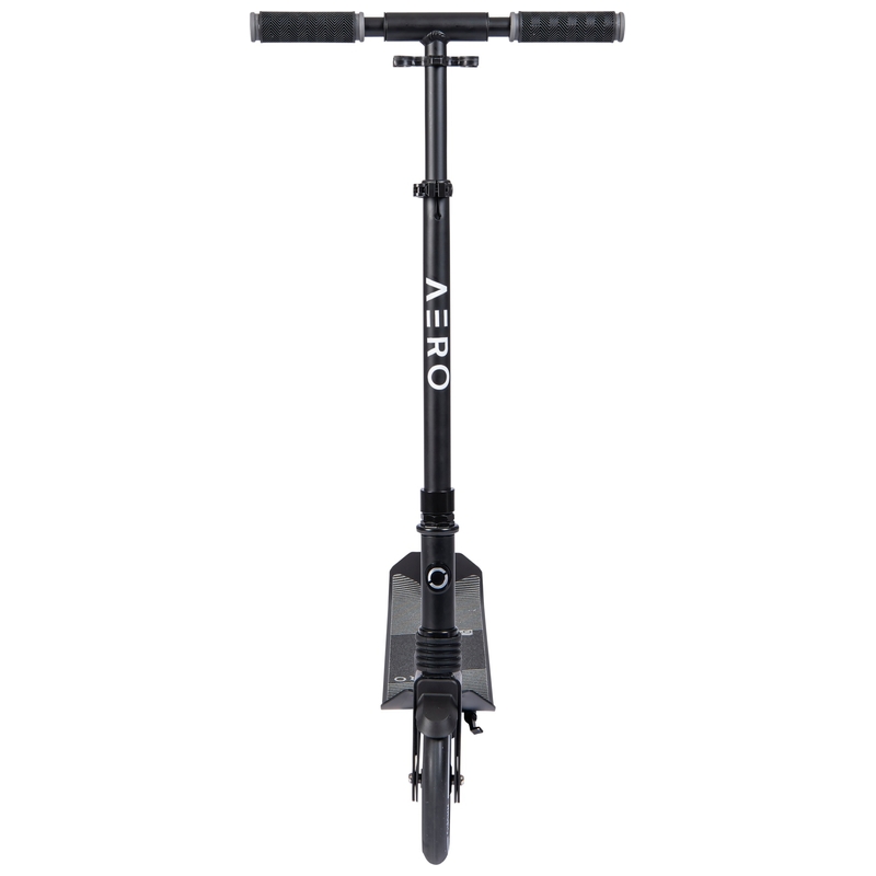 Aero A180 Folding Kick Scooter 6 Aero A180 Folding Kick Scooter
