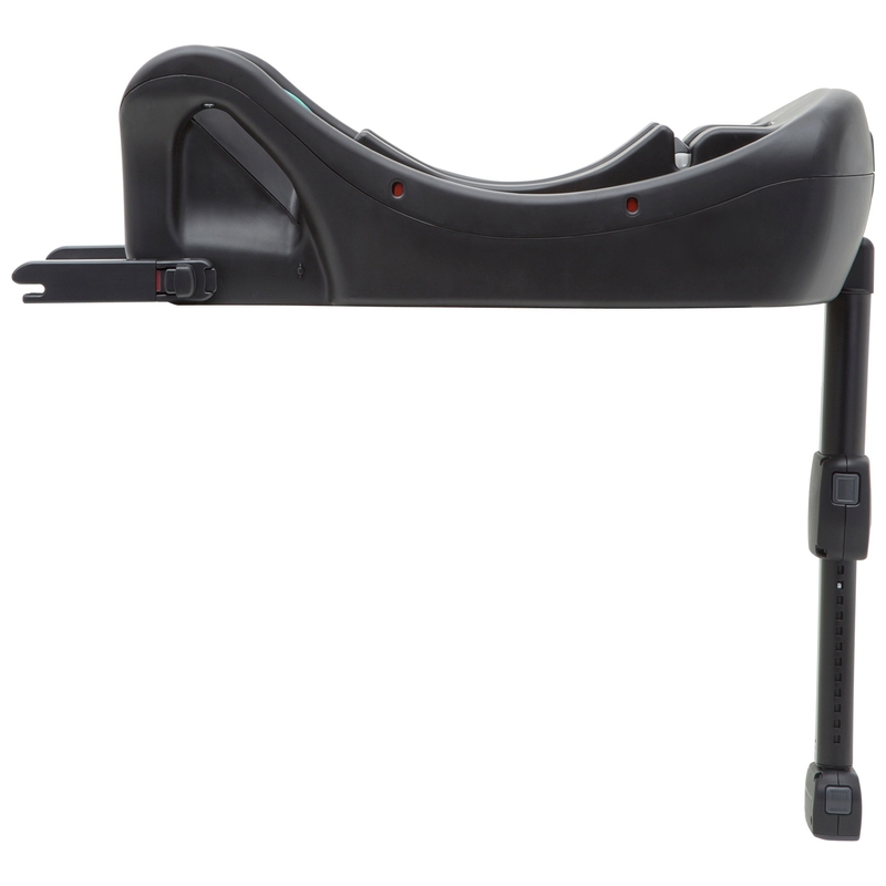 Joie i-Base 2 i-Size ISOFix R129 Car Seat Base