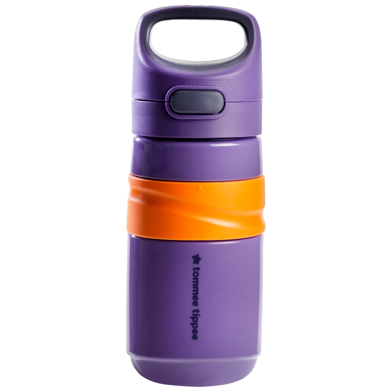 Tommee Tippee Superstar Flip Top Sippy Cup 18 Months+ Assortment 4 Tommee Tippee Superstar Flip Top Sippy Cup 18 Months+ Assortment