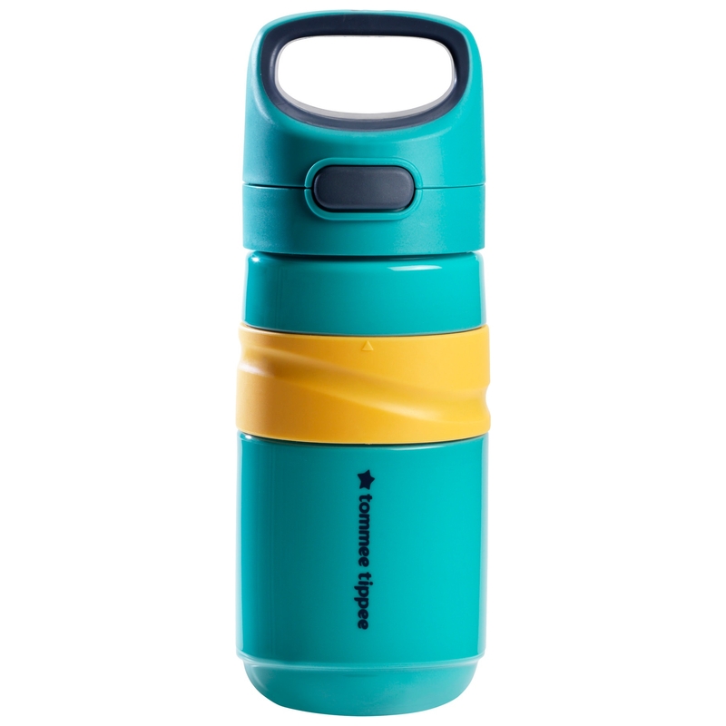 Tommee Tippee Superstar Flip Top Sippy Cup 18 Months+ Assortment 5 Tommee Tippee Superstar Flip Top Sippy Cup 18 Months+ Assortment