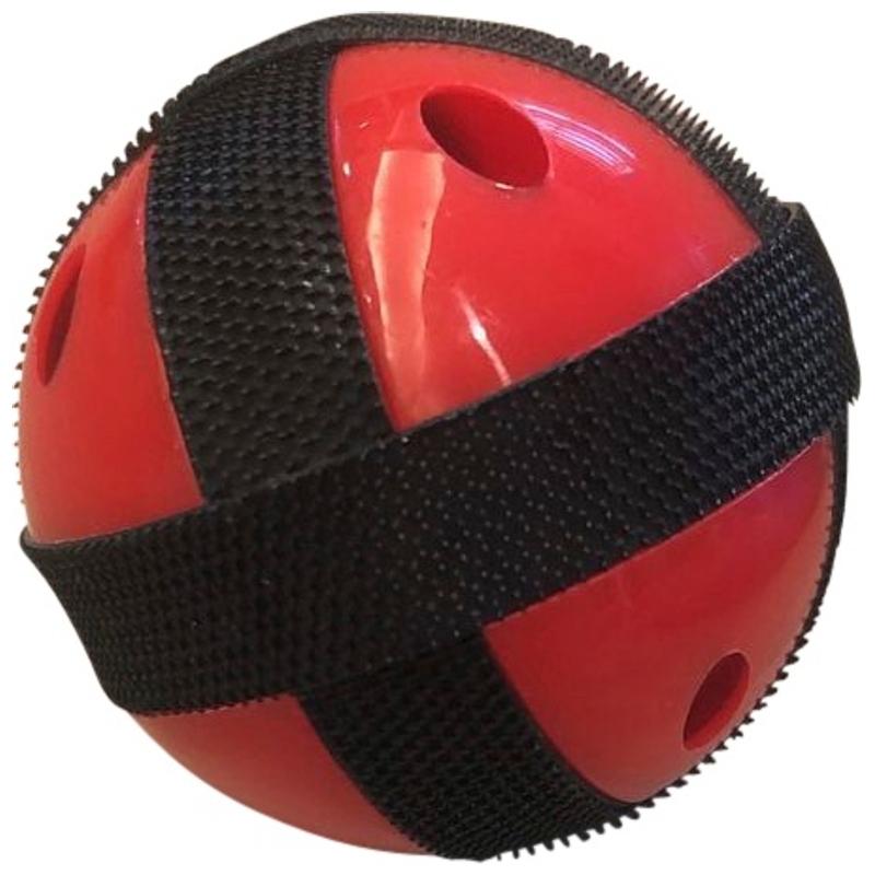 37cm Self-Fastening Fabric Target Game
