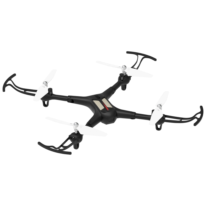 SYMA Remote Control Drone Z4W Explorer FPV