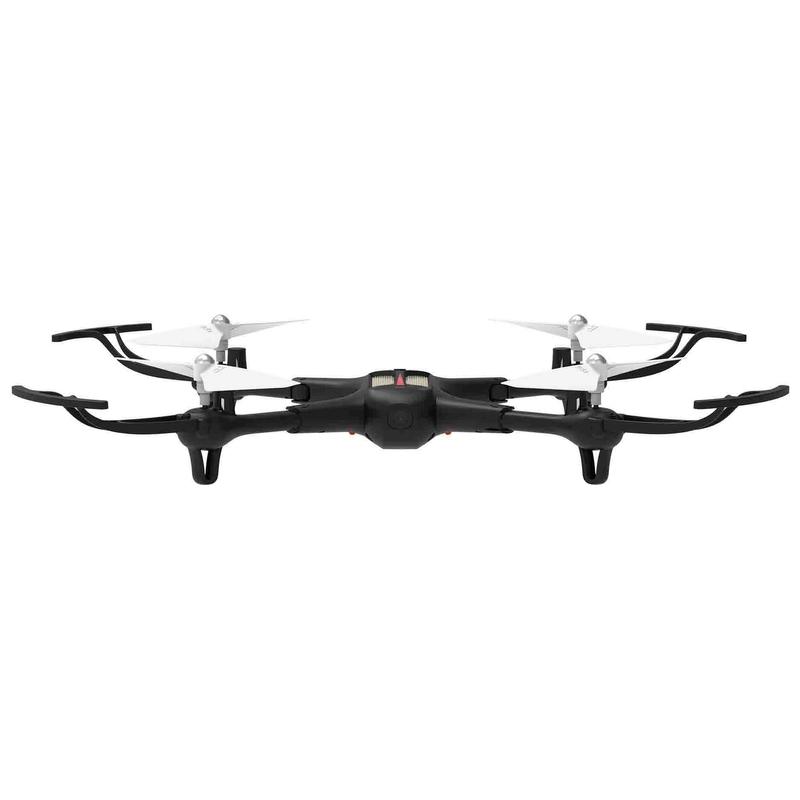 SYMA Remote Control Drone Z4W Explorer FPV 4 SYMA Remote Control Drone Z4W Explorer FPV