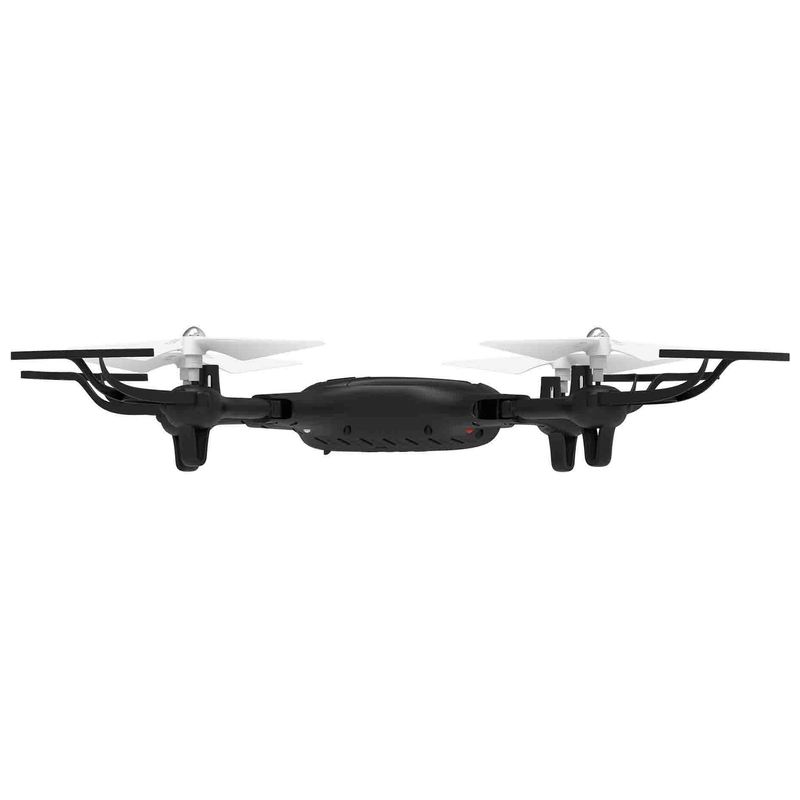 SYMA Remote Control Drone Z4W Explorer FPV 5 SYMA Remote Control Drone Z4W Explorer FPV