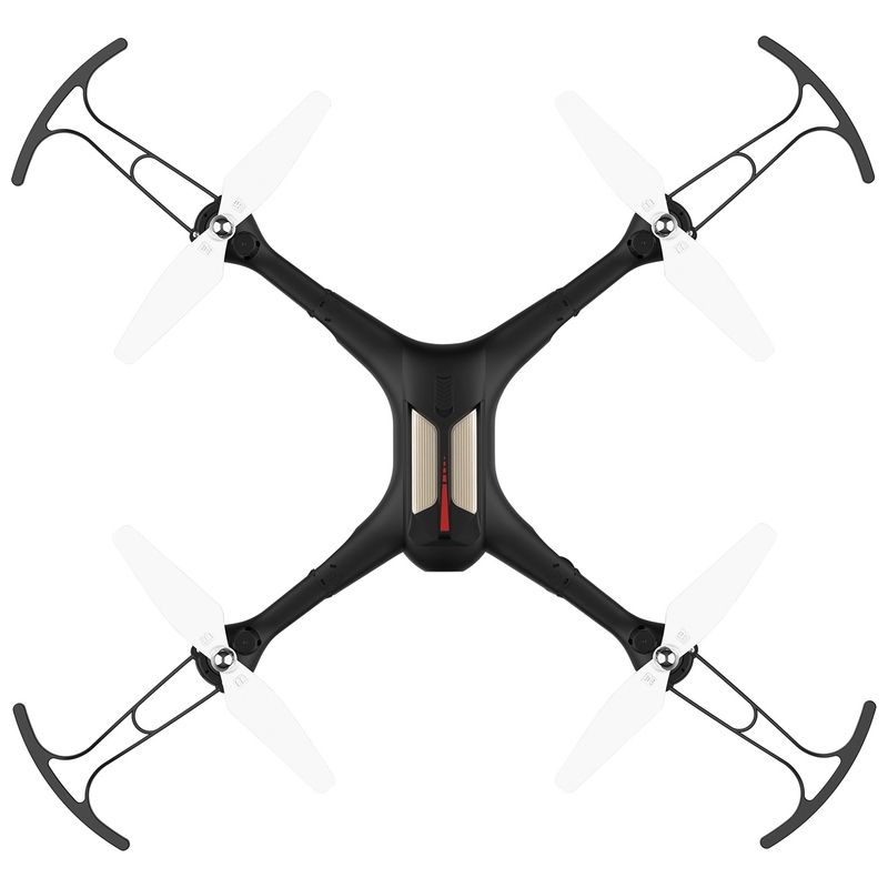 SYMA Remote Control Drone Z4W Explorer FPV 6 SYMA Remote Control Drone Z4W Explorer FPV