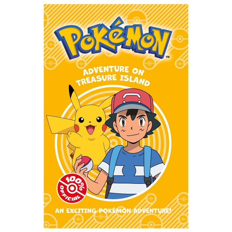 Pokmon 15 Books Super Collection Box Set 2 Pokmon 15 Books Super Collection Box Set
