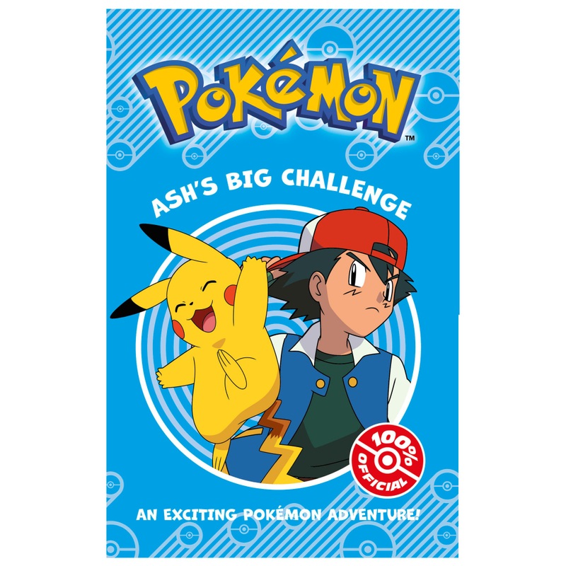 Pokmon 15 Books Super Collection Box Set 3 Pokmon 15 Books Super Collection Box Set
