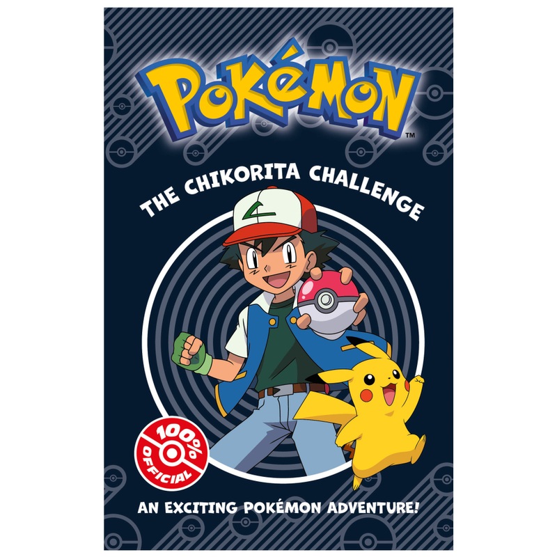 Pokmon 15 Books Super Collection Box Set 4 Pokmon 15 Books Super Collection Box Set