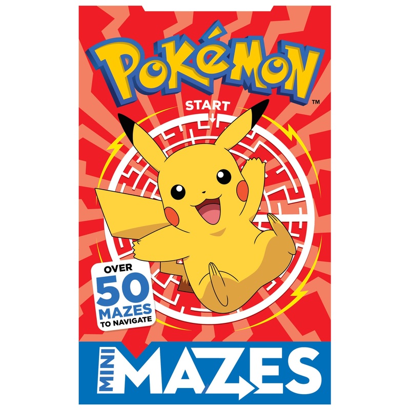 Pokmon 15 Books Super Collection Box Set 5 Pokmon 15 Books Super Collection Box Set