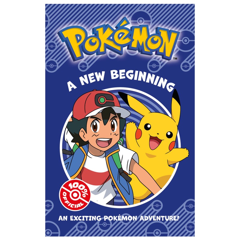 Pokmon 15 Books Super Collection Box Set 6 Pokmon 15 Books Super Collection Box Set