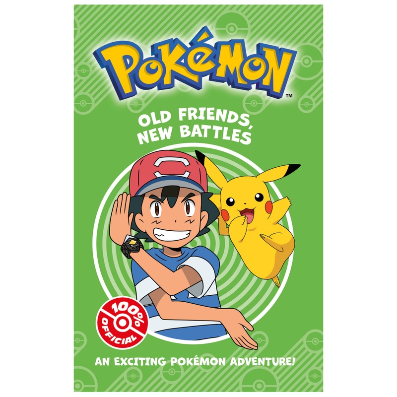 Pokmon 15 Books Super Collection Box Set 7 Pokmon 15 Books Super Collection Box Set