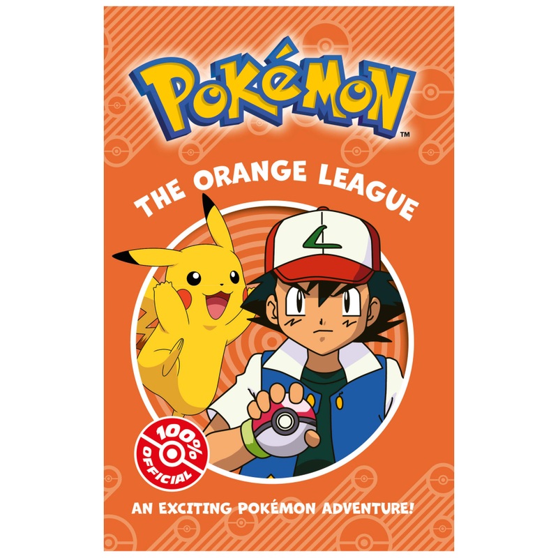 Pokmon 15 Books Super Collection Box Set 8 Pokmon 15 Books Super Collection Box Set
