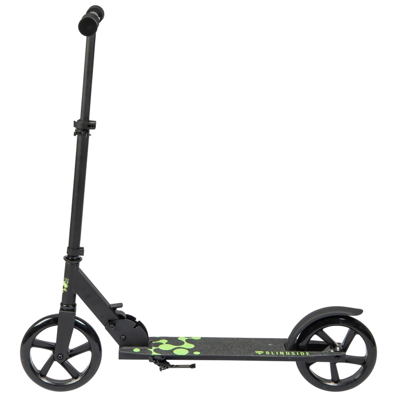Blindside 200 Folding Scooter
