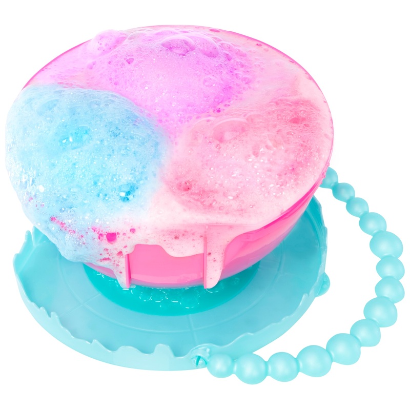 L.O.L. Surprise! Tots Bubble Surprise Deluxe Doll Blind Box Assortment 6 L.O.L. Surprise! Tots Bubble Surprise Deluxe Doll Blind Box Assortment